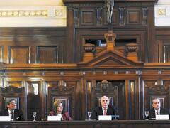La Corte falló sobre aduanas internas, en sintonía con el plan del Gobierno