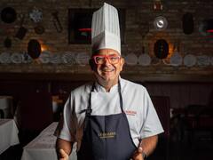 La Cabrera cumple 20 años: la historia, los números y los hitos de una parrilla que nació en plena crisis y desde Palermo se expandió por el mundo