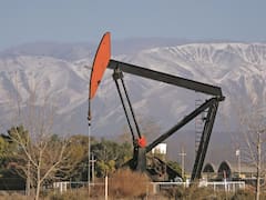 Una petrolera independiente no pagó vencimientos con bancos e inversores privados