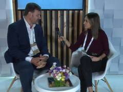 Gastón Remy: "Necesitamos reglas claras, ciertos grados de certeza, tener una mirada en común del país"