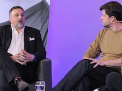 La tecnología y la IA como pilares de los modelos de negocio