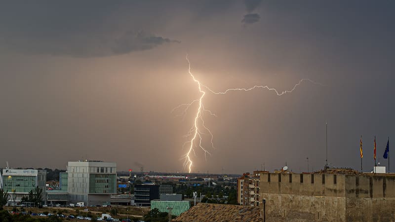 <div class="migrated-promo-image__description"><div class="migrated-promo-image__source">Fuente: EFE</div></div>