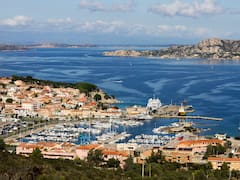 Emigrar a Italia: la islita mediterránea de ensueño que paga más de u$s 15.000 a quienes se muden ahí