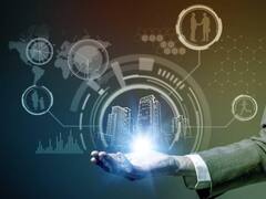 Cambian de estrategia para pelear en pólizas personales y Pymes