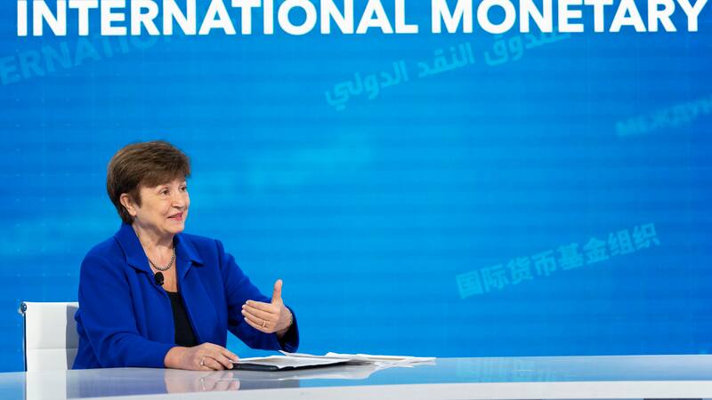 <div class="migrated-promo-image__description"><div class="migrated-promo-image__source">Fuente: FMI</div></div>