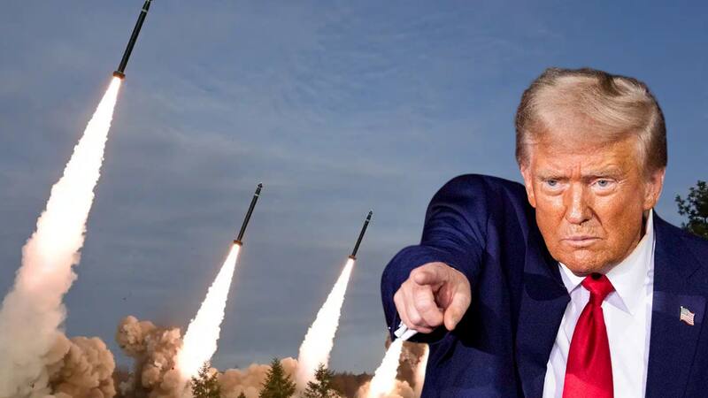 Este acuerdo se da después de que Donald Trump otorgara un contrato de USD 20 mil millones a Boeing para aviones de combate.