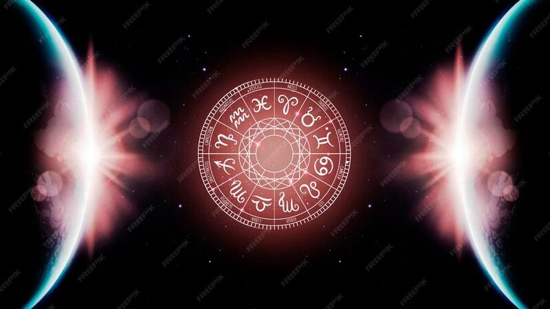 Horóscopo del día (foto: Freepik).