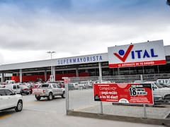 Las razones detrás de la caída del tradicional stockeo en mayoristas