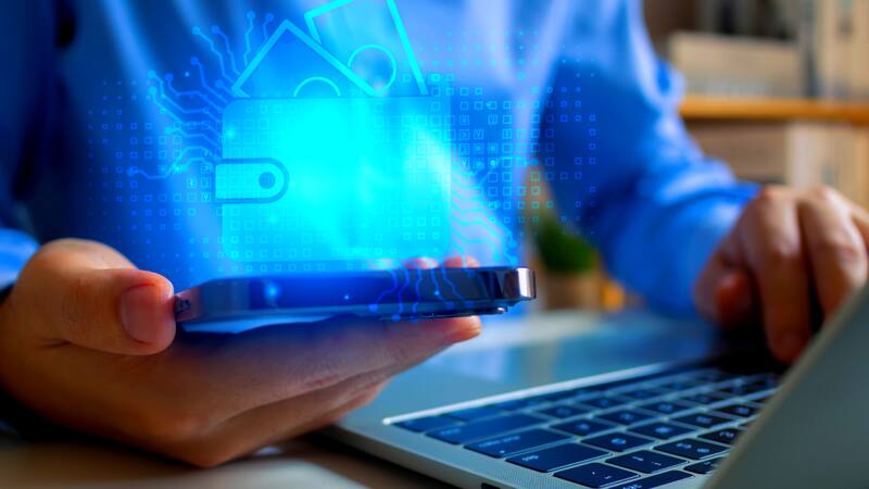 <div class="migrated-promo-image__description"><div class="migrated-promo-image__source">Fuente: Shutterstock</div></div>