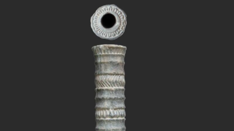 <div class="migrated-promo-image__description"><div class="migrated-promo-image__source">Fuente: Fuente: F. Zorzi / N. Eskandari / Scientific Reports</div></div>