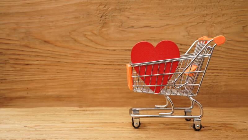 <div class="migrated-promo-image__description"><div class="migrated-promo-image__source">Fuente: Shutterstock</div></div>