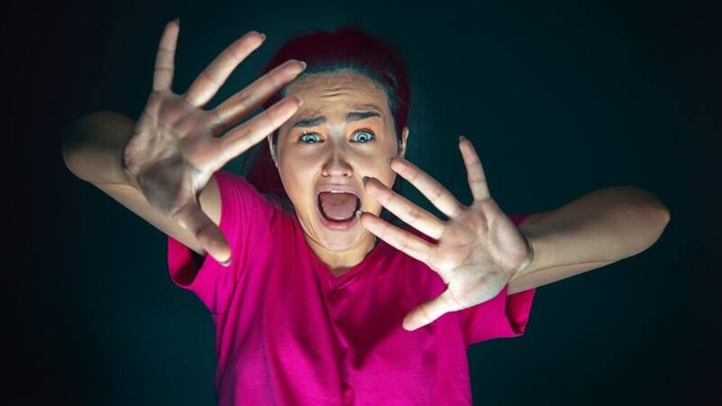 <div class="migrated-promo-image__description"><div class="migrated-promo-image__source">Fuente: Freepik</div></div>