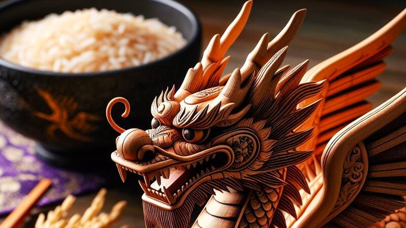 <div class="migrated-promo-image__description"><div class="migrated-promo-image__source">Fuente: Generador de imágenes Microsoft Bing</div></div>