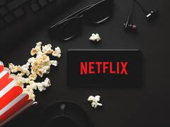 Netflix: el exclusivo servicio para suscriptores que aún no conocías