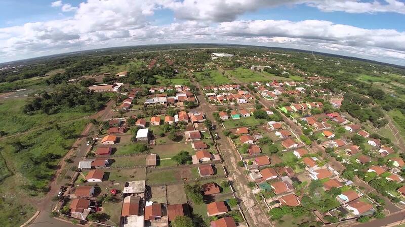 <div class="migrated-promo-image__description"><div class="migrated-promo-image__source">Fuente: YouTube</div></div>