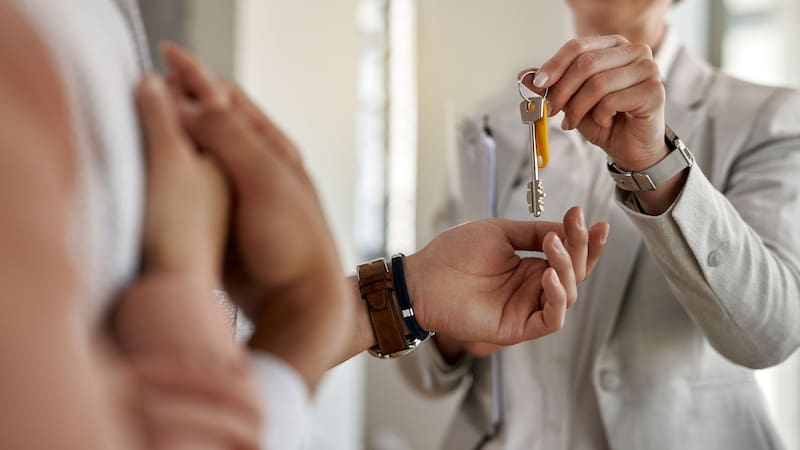 <div class="migrated-promo-image__description"><div class="migrated-promo-image__source">Fuente: Freepik</div></div>