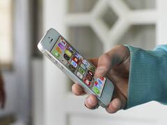 Estas son las tres aplicaciones gratuitas antirrobo para usar en verano