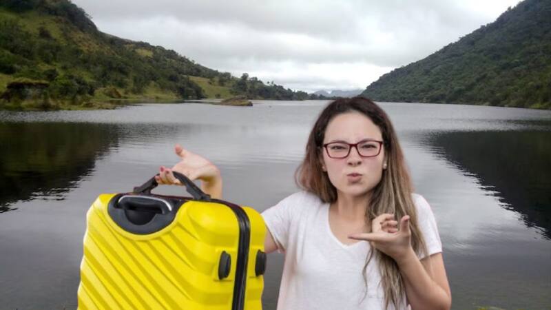 <div class="migrated-promo-image__description"><div class="migrated-promo-image__source">Fuente: SITUR Boyacá - Montaje: El Cronista</div></div>