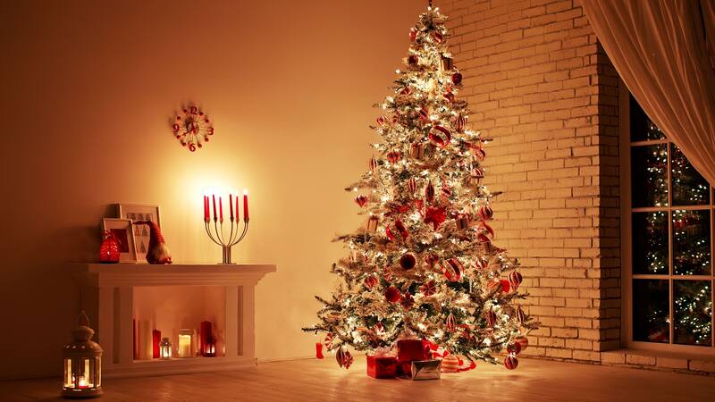 <div class="migrated-promo-image__description"><div class="migrated-promo-image__source">Fuente: Shutterstock</div></div>