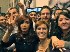 Grecia amaneció paralizada por un nuevo paro general