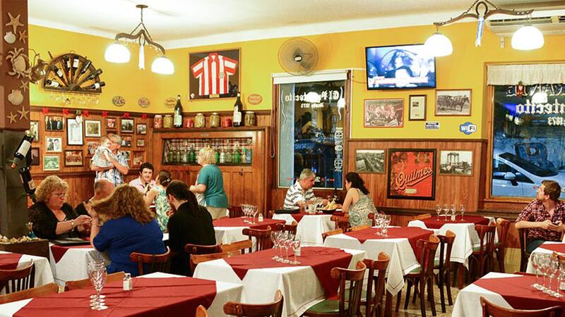 <div class="migrated-promo-image__description"><div class="migrated-promo-image__source">Fuente: Ciudad de BsAs</div></div>