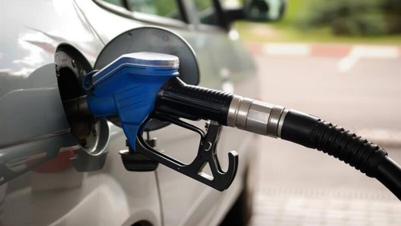 La petrolera Raízen Argentina, licenciataria de la marca Shell, comenzó a aplicar desde la medianoche de este miércoles, un aumento del 4%.