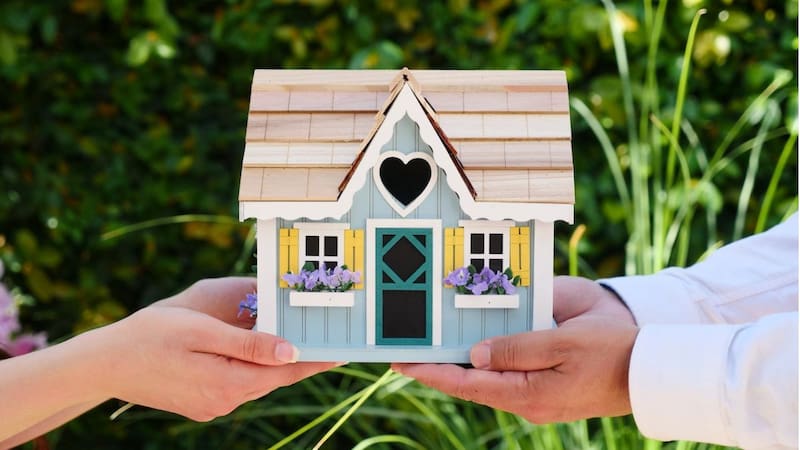 <div class="migrated-promo-image__description"><div class="migrated-promo-image__source">Fuente: Unsplash</div></div>