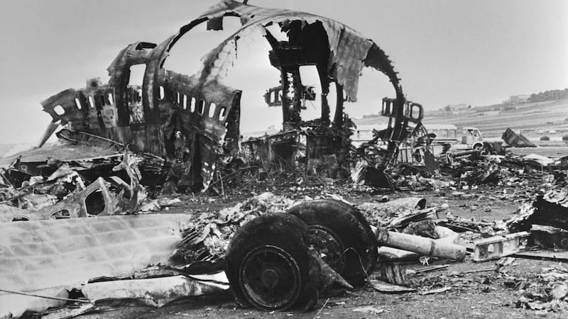 <div class="migrated-promo-image__description"><div class="migrated-promo-image__author">Wikimedia</div></div>