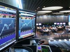 Revisan cartera del Merval por acción suspendida