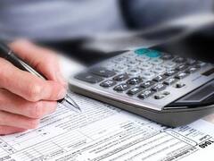 AFIP oficializó la presentación del balance contable ajustado para Ganancias de diciembre