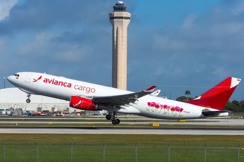 Créditos: Olivier Mouhot - Planespotters.