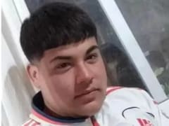 Crimen en Santa Teresita: detuvieron a otras tres personas por el asesinato de Tomás Tello