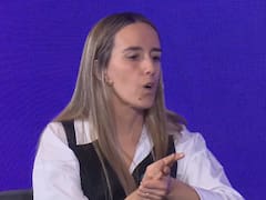 Boom de inversores en Argentina: cuántas cuentas comitentes abrieron