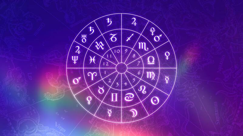 El horóscopo del día para Virgo (foto: Pexels).