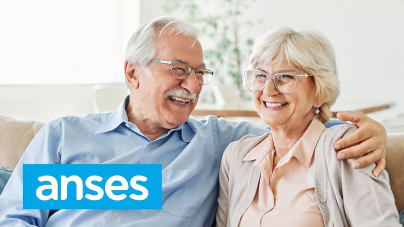 <div class="migrated-promo-image__description"><div class="migrated-promo-image__source">Fuente: Shutterstock</div></div>