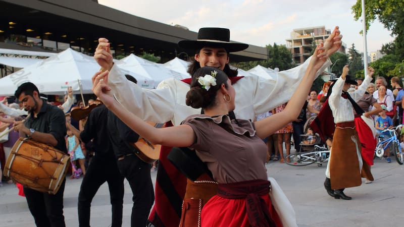 <div class="migrated-promo-image__description"><div class="migrated-promo-image__source">Fuente: Shutterstock</div></div>