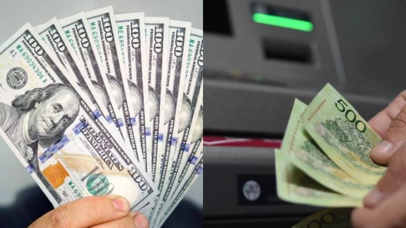 <div class="migrated-promo-image__description"><div class="migrated-promo-image__source">Fuente: Archivo</div></div>