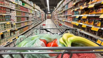 Qué cocinar hoy: la herramienta con IA que recomienda recetas y encuentra los ingredientes