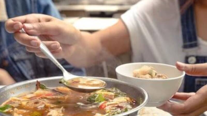 <div class="migrated-promo-image__description"><div class="migrated-promo-image__source">Fuente: pixabay</div></div>