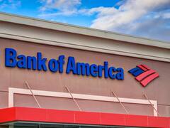 Alerta del FBI a clientes de Bank of America: piden que se borre este mensaje urgente antes de leerlo