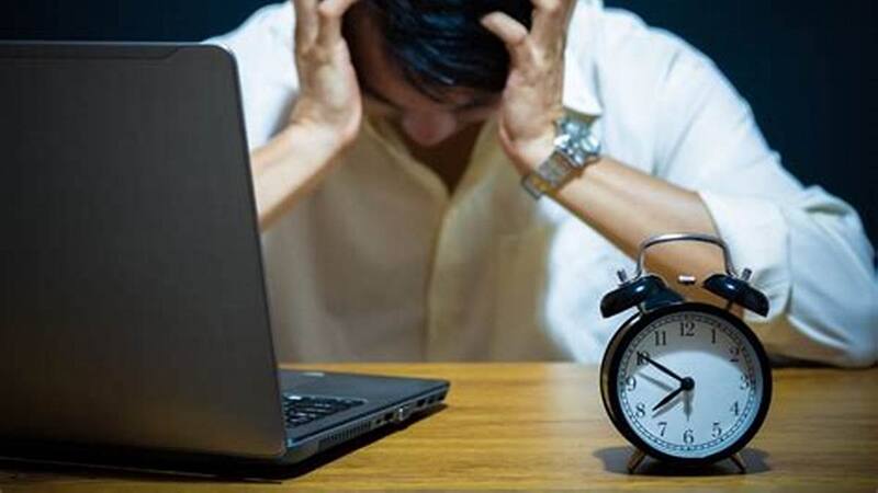 Jornada laboral: el Gobierno avaló su reducción y propuso un "esquema escalonado"