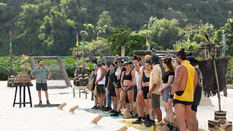 Cada episodio de Survivor México presenta desafíos únicos, que van desde pruebas de resistencia física hasta desafíos de ingenio y estrategia.