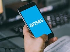 Calendario ANSES de enero 2022: bonos, plus y fechas de pago para AUH, AUE, jubilados, pensionados, SUAF y monotributistas