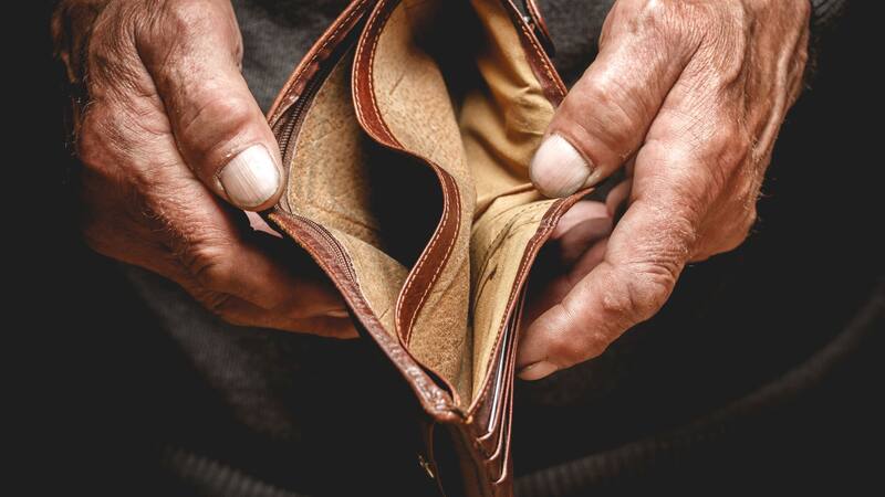 <div class="migrated-promo-image__description"><div class="migrated-promo-image__author">Shutterstock</div></div>