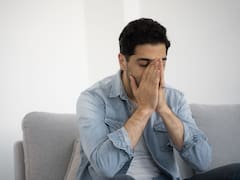 Alerta sanitaria | Cierran las puertas de un popular restaurante por un brote de salmonella