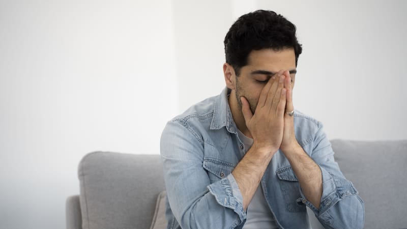 <div class="migrated-promo-image__description"><div class="migrated-promo-image__source">Fuente: Freepik</div></div>