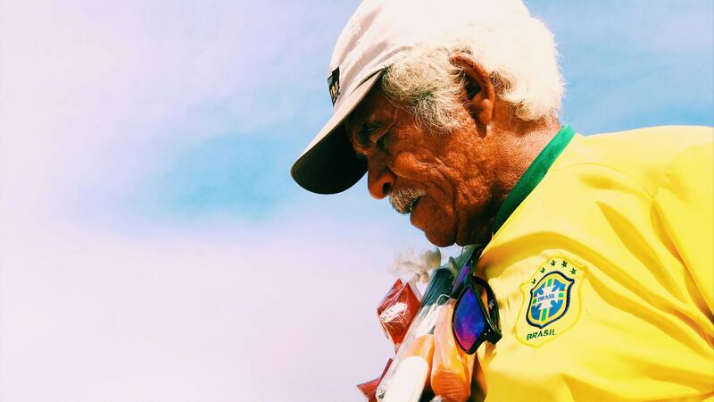 El estudio mide aspectos clave de la salud mental, incluyendo el ánimo y la resiliencia.