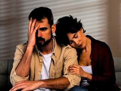 Alertan por la peor crisis que enfrenta la humanidad: millones de personas sufrirán una pérdida que marcará su vida