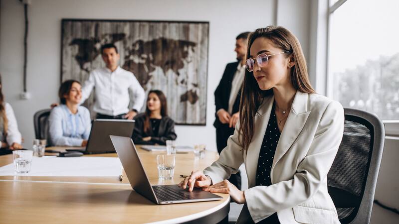 La ciencia ha determinado la existencia de un músculo que favorece el adelgazamiento.