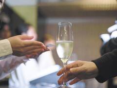 Bodegueros y cerveceros ya hablan de su propia "125" por los nuevos impuestos